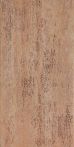 Lasselsberger Bodenfliese 30x60cm TRAVEIN DARSA037 braun Relief