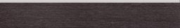 Lasselsberger Sockelleiste 9,5x60cm FASHION DSAS4624 schwarz matt