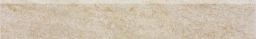 Lasselsberger Sockelleiste 9,5x60cm PIETRA DSAS4629 beige Relief