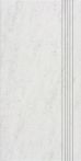 Lasselsberger Rillenplatte 30x60cm PIETRA DCPSE630 hellgrau Relief
