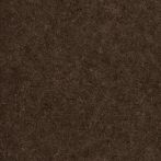 Lasselsberger Bodenfliese 60x60cm ROCK DAP63637 braun lappato