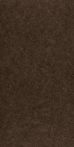 Lasselsberger Bodenfliese 30x60cm ROCK DAPSE637 braun lappato