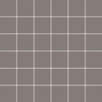 Lasselsberger Mosaik 30x30cm TAURUS COLOR TDM06006 5x5 06 grey