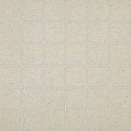 Lasselsberger Mosaik 30x30cm TAURUS GRANIT TDM06061 5x5 61 Tunis