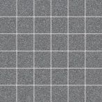 Lasselsberger Mosaik 30x30cm TAURUS GRANIT TDM06065 5x5 65 antracit