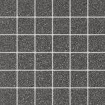 Lasselsberger Mosaik 30x30cm TAURUS GRANIT TDM06069 5x5 69 Rio Negro