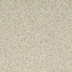 Lasselsberger Mosaik 30x30cm TAURUS GRANIT TDM06073 5x5 73 Nevada