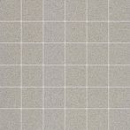 Lasselsberger Mosaik 30x30cm TAURUS GRANIT TDM06076 5x5 76 nordic