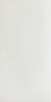 Lasselsberger Wandfliese 20x40cm UNISTONE WATMB609 weiß matt