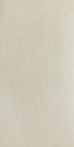 Lasselsberger Wandfliese 20x40cm UNISTONE WATMB610 beige matt