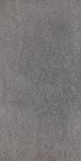 Lasselsberger Wandfliese 20x40cm UNISTONE WATMB611 grau matt
