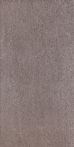 Lasselsberger Wandfliese 20x40cm UNISTONE WATMB612 grau-braun matt