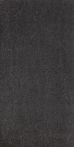 Lasselsberger Wandfliese 20x40cm UNISTONE WATMB613 schwarz matt