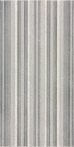 Lasselsberger Dekor 20x40cm UNISTONE WITMB045 grau matt