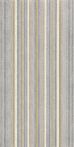 Lasselsberger Dekor 20x40cm UNISTONE WITMB046 grau-beige matt