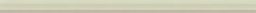 Lasselsberger Dekor 2x40cm UNISTONE WLAMG610 beige matt