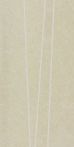 Lasselsberger Dekor 30x60cm ROCK DDVSE633 elfenbein