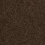 Lasselsberger Bodenfliese 30x30cm ROCK DAA34637 braun