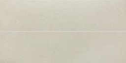Lasselsberger Dekor 20x40cm UNISTONE WIFMB610 beige matt