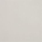 Lasselsberger Bodenfliese 45x45cm TREND DAK44653 hellgrau matt