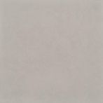 Lasselsberger Bodenfliese 45x45cm TREND DAK44654 grau matt