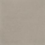 Lasselsberger Bodenfliese 45x45cm TREND DAK44656 beige-grau matt