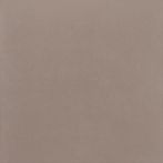 Lasselsberger Bodenfliese 45x45cm TREND DAK44657 braun-grau matt