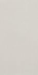 Lasselsberger Bodenfliese 30x60cm TREND DAKSE653 hellgrau matt