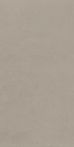 Lasselsberger Bodenfliese 30x60cm TREND DAKSE656 beige-grau matt