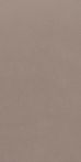 Lasselsberger Bodenfliese 30x60cm TREND DAKSE657 braun-grau matt