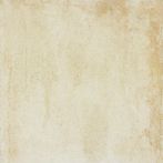 Lasselsberger Bodenfliese 45x45cm SIENA DAR44663 hellbeige Relief