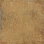 Lasselsberger Bodenfliese 45x45cm SIENA DAR44664 braun Relief