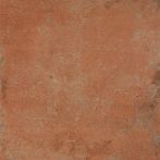 Lasselsberger Bodenfliese 45x45cm SIENA DAR44665 terracotta Relief