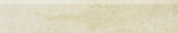 Lasselsberger Sockelleiste 8,5x45cm SIENA DSAPM663 hellbeige matt