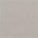 Lasselsberger Bodenfliese 60x60cm TREND DAK63654 grau matt