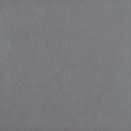 Lasselsberger Bodenfliese 60x60cm TREND DAK63655 dunkelgrau matt