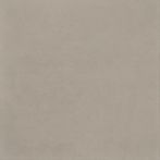Lasselsberger Bodenfliese 60x60cm TREND DAK63656 beige-grau matt