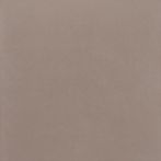 Lasselsberger Bodenfliese 60x60cm TREND DAK63657 braun-grau matt