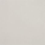 Lasselsberger Bodenfliese 60x60cm TREND DAK63653 hellgrau matt