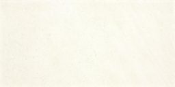 Lasselsberger Wandfliese 30x60cm SANDY WADV4670 hellbeige matt