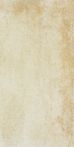 Lasselsberger Bodenfliese 22,5x45cm SIENA DARPP663 hellbeige Relief