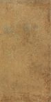 Lasselsberger Bodenfliese 22,5x45cm SIENA DARPP664 braun Relief