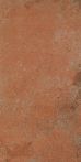 Lasselsberger Bodenfliese 22,5x45cm SIENA DARPP665 terracotta Relief