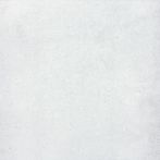 Lasselsberger Bodenfliese 60x60cm CEMENTO DAK63660 hellgrau matt