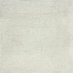 Lasselsberger Bodenfliese 60x60cm CEMENTO DAK63662 grau-beige matt