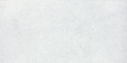 Lasselsberger Bodenfliese 30x60cm CEMENTO DAKSE660 hellgrau matt