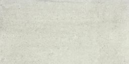 Lasselsberger Bodenfliese 30x60cm CEMENTO DAKSE662 grau-beige matt