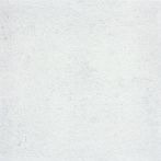 Lasselsberger Bodenfliese 60x60cm CEMENTO DAR63660 hellgrau Relief
