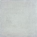 Lasselsberger Bodenfliese 60x60cm CEMENTO DAR63661 grau Relief