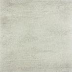 Lasselsberger Bodenfliese 60x60cm CEMENTO DAR63662 grau-beige Relief